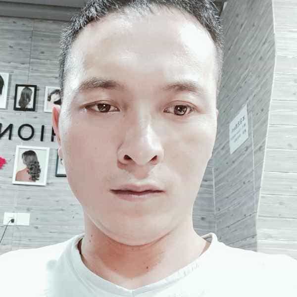 35岁岁陕西单身帅哥 - 张掖吉缘网