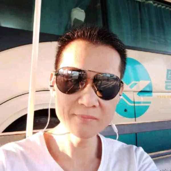 35岁岁广东单身帅哥 - 张掖吉缘网
