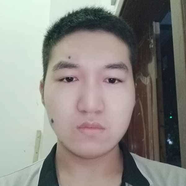 31岁岁四川单身帅哥 - 张掖吉缘网