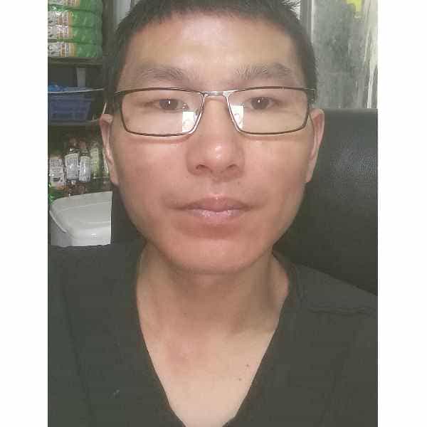 36岁岁浙江单身帅哥 - 张掖吉缘网
