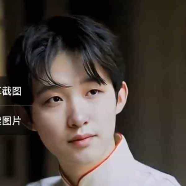 27岁岁山东单身帅哥 - 张掖吉缘网