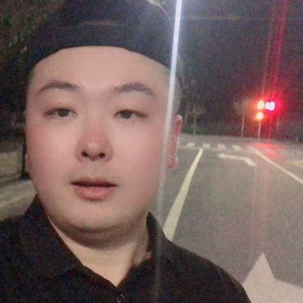 31岁岁辽宁单身帅哥 - 张掖吉缘网