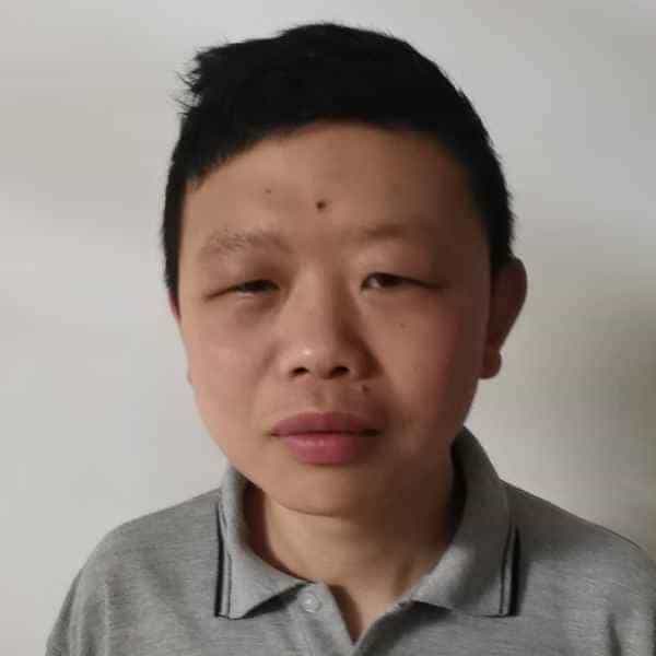 35岁岁浙江单身帅哥 - 张掖吉缘网