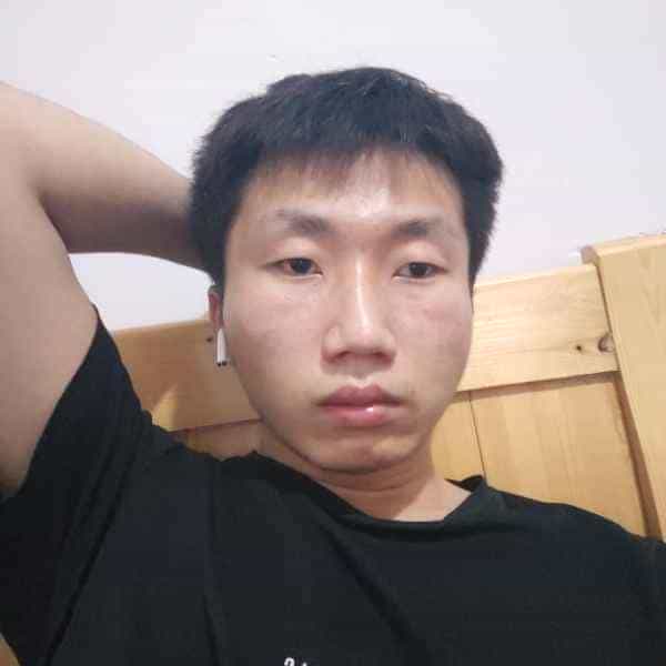 24岁岁山西单身帅哥 - 张掖吉缘网