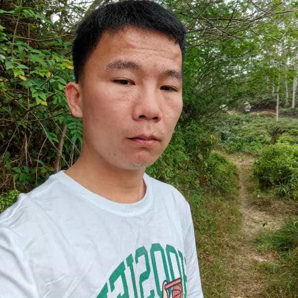 35岁岁广东单身帅哥 - 张掖吉缘网