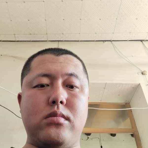 35岁岁河北单身帅哥 - 张掖吉缘网