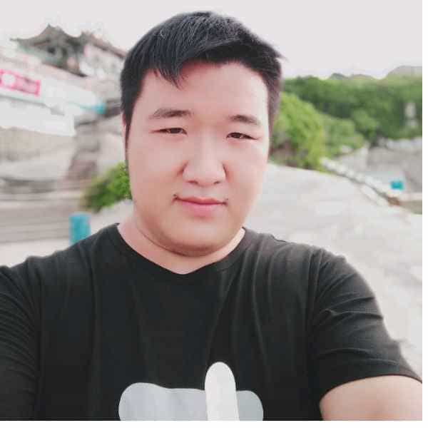 35岁岁湖北单身帅哥 - 张掖吉缘网