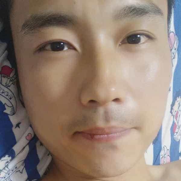 37岁岁江苏单身帅哥 - 张掖吉缘网