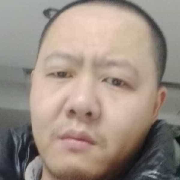 39岁岁浙江单身帅哥 - 张掖吉缘网