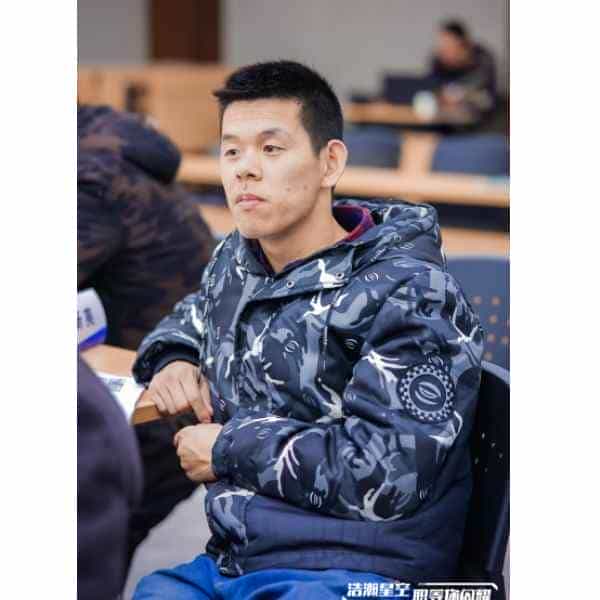 30岁岁江苏单身帅哥 - 张掖吉缘网
