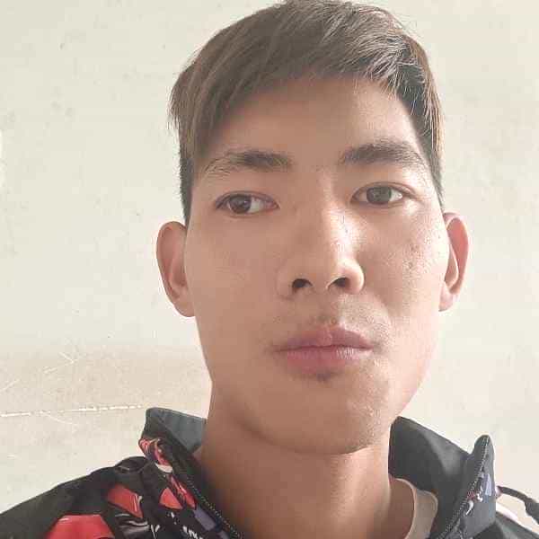 27岁岁河北单身帅哥 - 张掖吉缘网