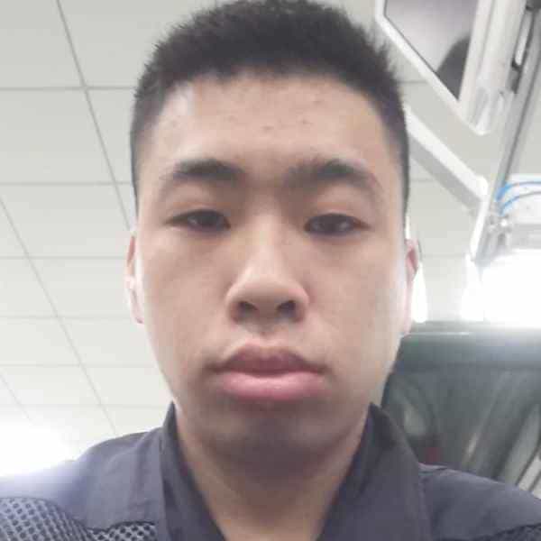 28岁岁江苏单身帅哥 - 张掖吉缘网