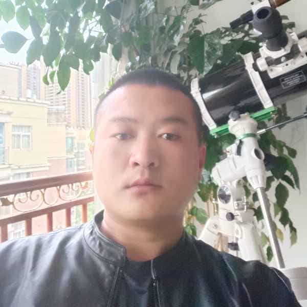 32岁岁云南单身帅哥 - 张掖吉缘网