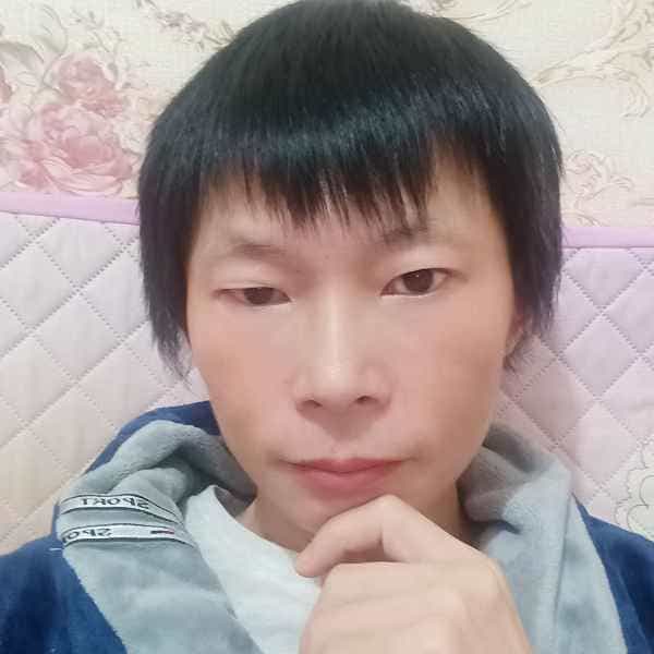 39岁岁四川单身帅哥 - 张掖吉缘网