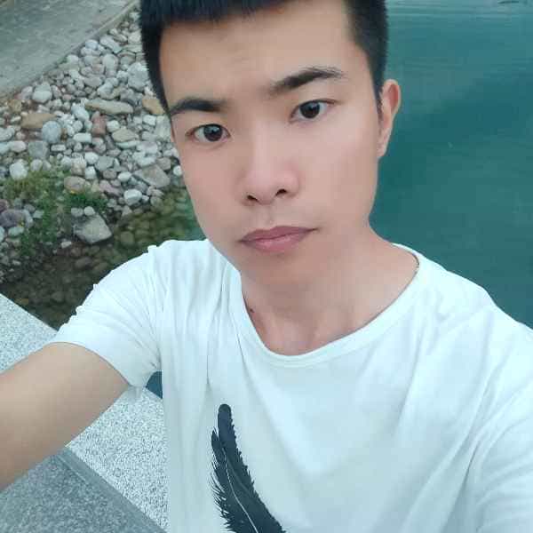 31岁岁陕西单身帅哥 - 张掖吉缘网