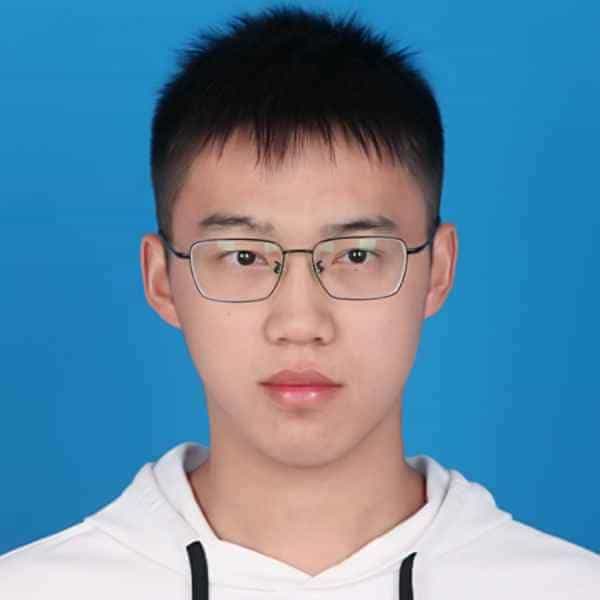 26岁岁湖北单身帅哥 - 张掖吉缘网