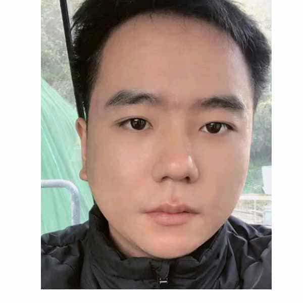 30岁岁陕西单身帅哥 - 张掖吉缘网