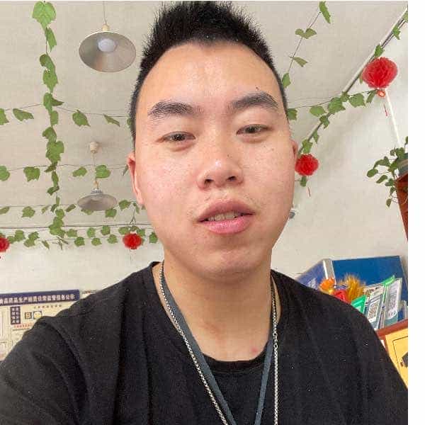 28岁岁四川单身帅哥 - 张掖吉缘网