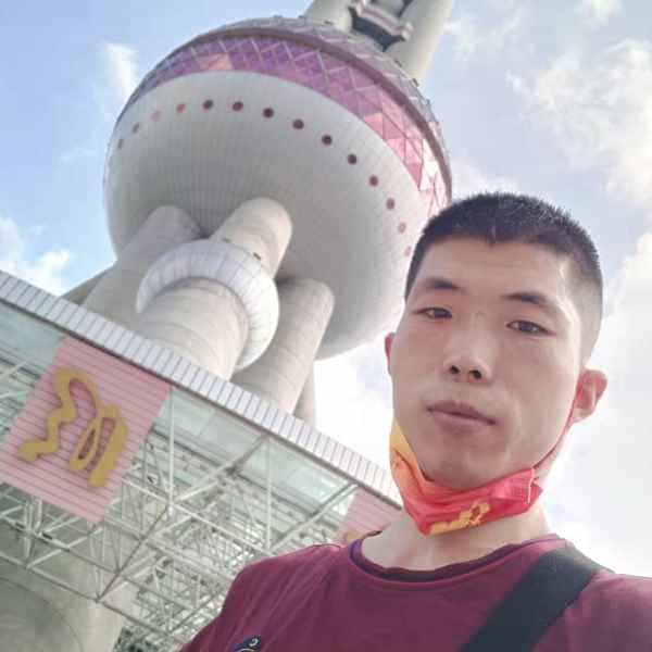 39岁岁湖北单身帅哥 - 张掖吉缘网