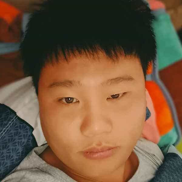 31岁岁河南单身帅哥 - 张掖吉缘网