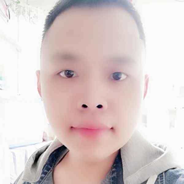 34岁岁吉林单身帅哥 - 张掖吉缘网