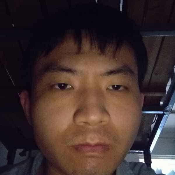 35岁岁湖南单身帅哥 - 张掖吉缘网