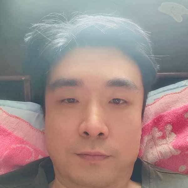 43岁岁河南单身帅哥 - 张掖吉缘网