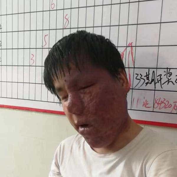 34岁岁江苏单身帅哥 - 张掖吉缘网