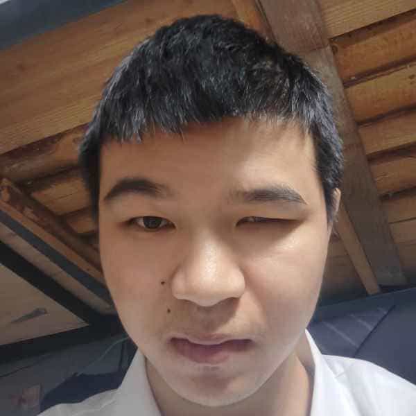 35岁岁江西单身帅哥 - 张掖吉缘网