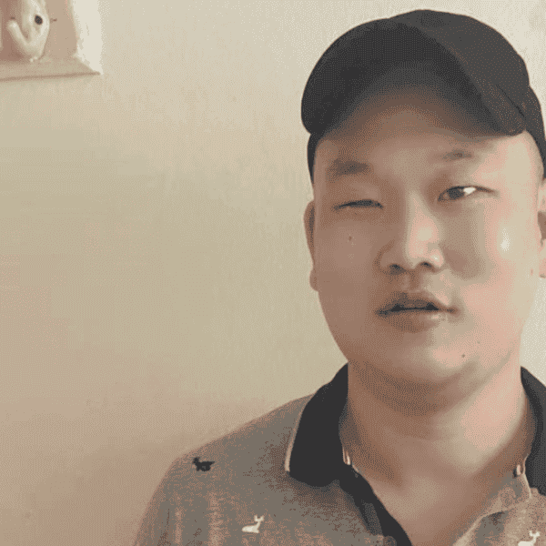 30岁岁湖南单身帅哥 - 张掖吉缘网