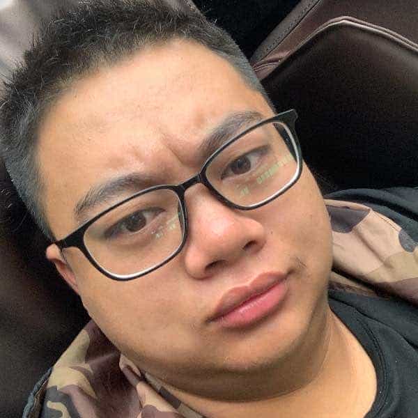 31岁岁吉林单身帅哥 - 张掖吉缘网