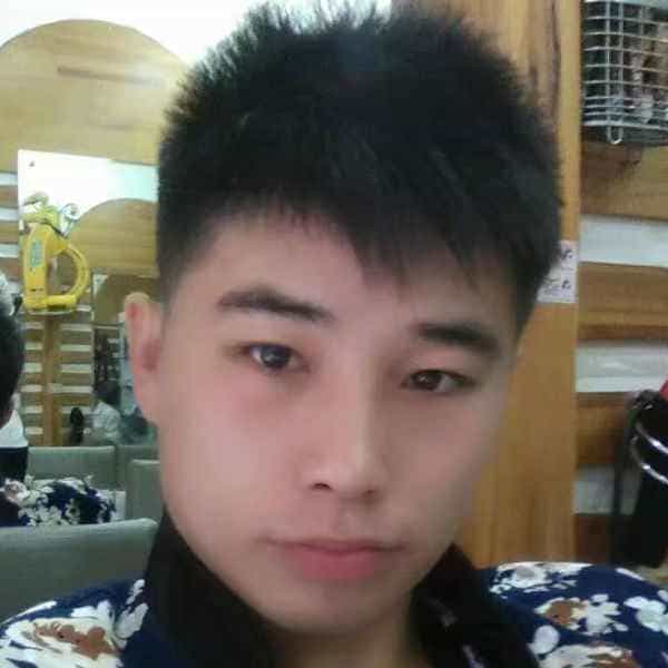 32岁岁湖北单身帅哥 - 张掖吉缘网