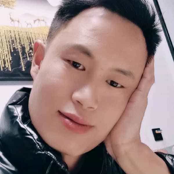 39岁岁贵州单身帅哥 - 张掖吉缘网