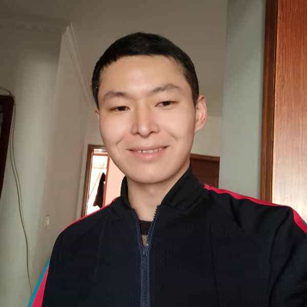 33岁岁安徽单身帅哥 - 张掖吉缘网
