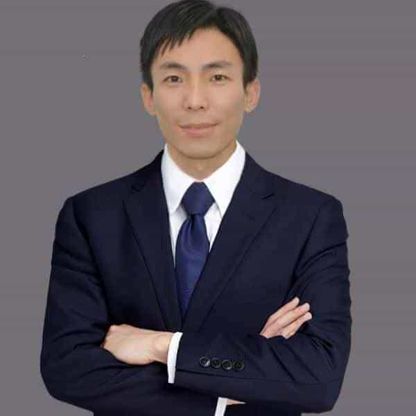 38岁岁陕西单身帅哥 - 张掖吉缘网