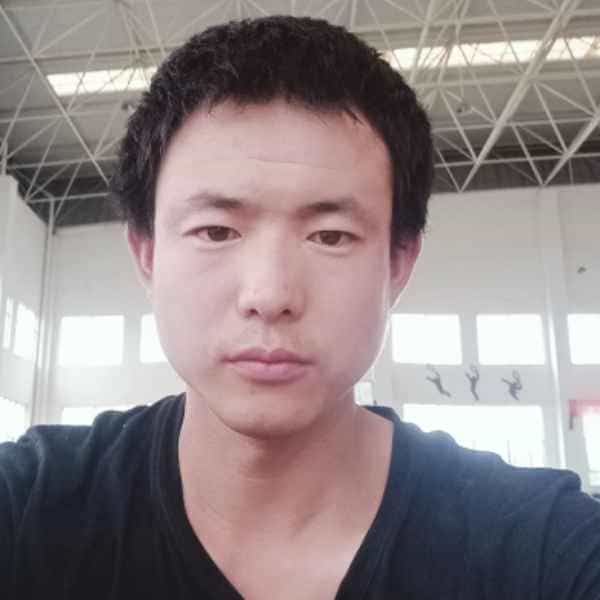 37岁岁辽宁单身帅哥 - 张掖吉缘网
