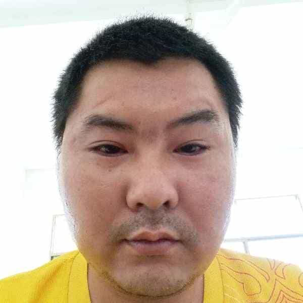 38岁岁广东单身帅哥 - 张掖吉缘网