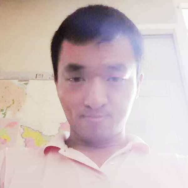 35岁岁黑龙江单身帅哥 - 张掖吉缘网