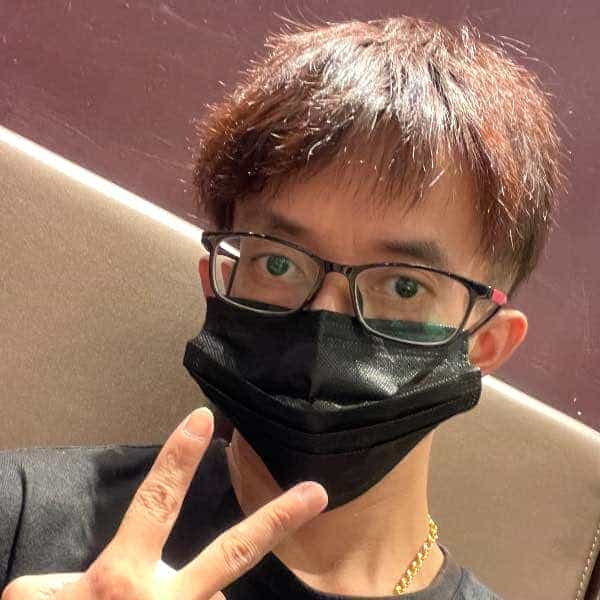 35岁岁浙江单身帅哥 - 张掖吉缘网