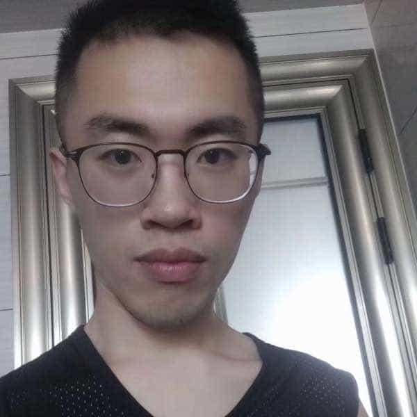 35岁岁福建单身帅哥 - 张掖吉缘网