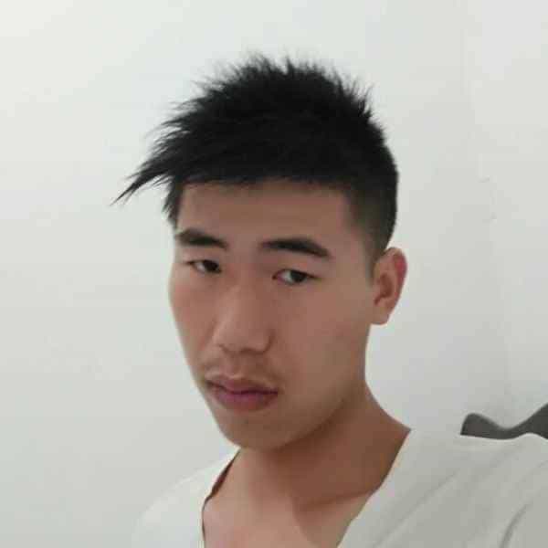 32岁岁湖南单身帅哥 - 张掖吉缘网