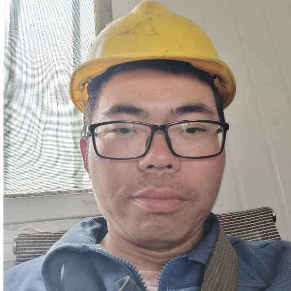 35岁岁河南单身帅哥 - 张掖吉缘网