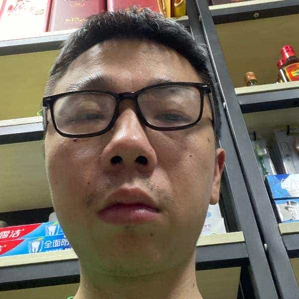 35岁岁湖北单身帅哥 - 张掖吉缘网