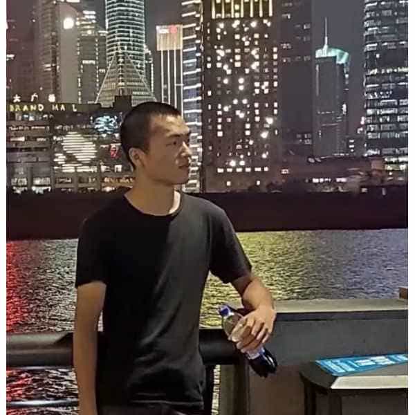 25岁岁河南单身帅哥 - 张掖吉缘网
