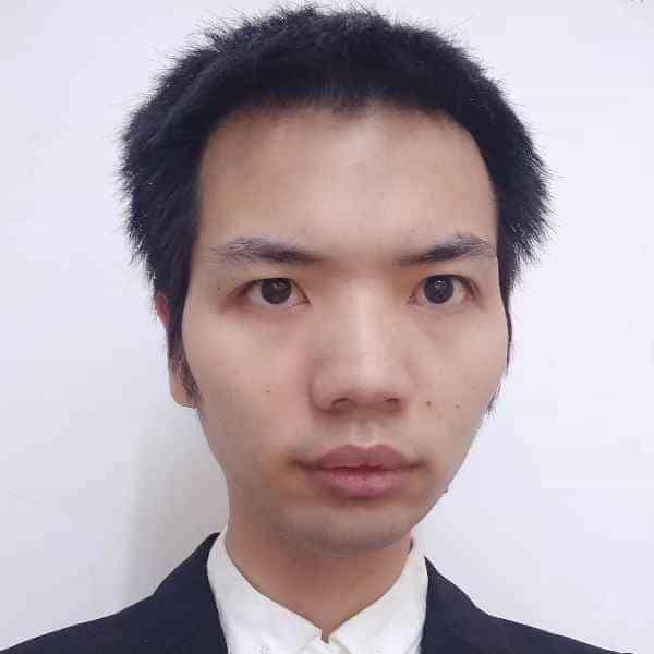 34岁岁湖南单身帅哥 - 张掖吉缘网