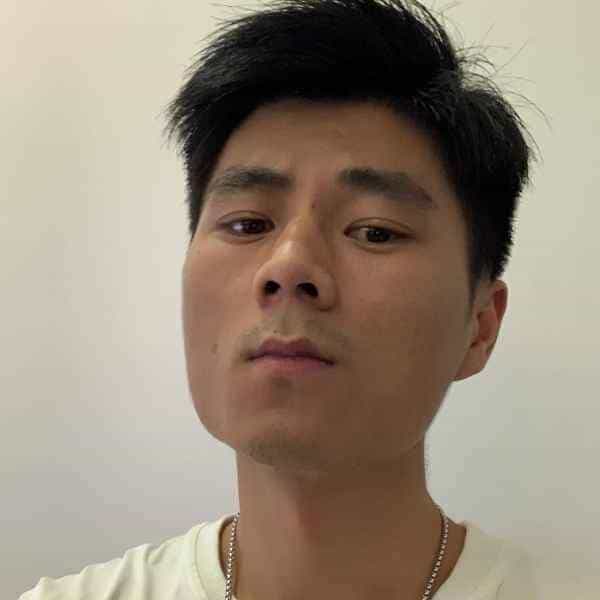 35岁岁湖南单身帅哥 - 张掖吉缘网