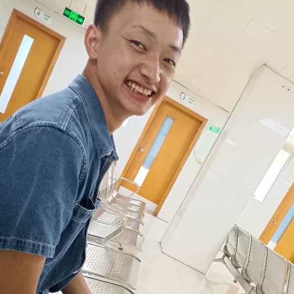 27岁岁四川单身帅哥 - 张掖吉缘网