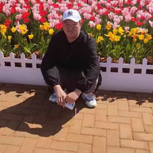 30岁岁云南单身帅哥 - 张掖吉缘网