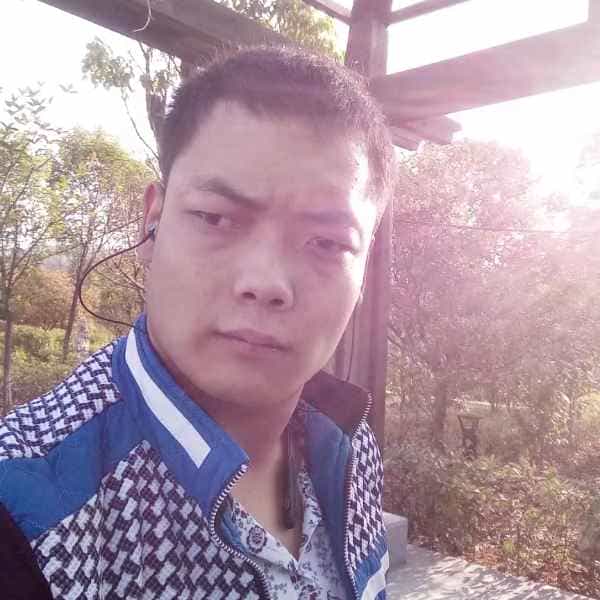 32岁岁陕西单身帅哥 - 张掖吉缘网