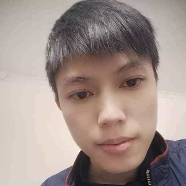 31岁岁福建单身帅哥 - 张掖吉缘网